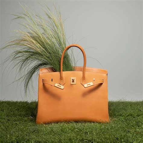 cerco birkin hermes usata